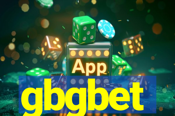 gbgbet