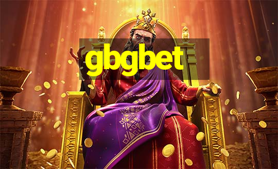 gbgbet