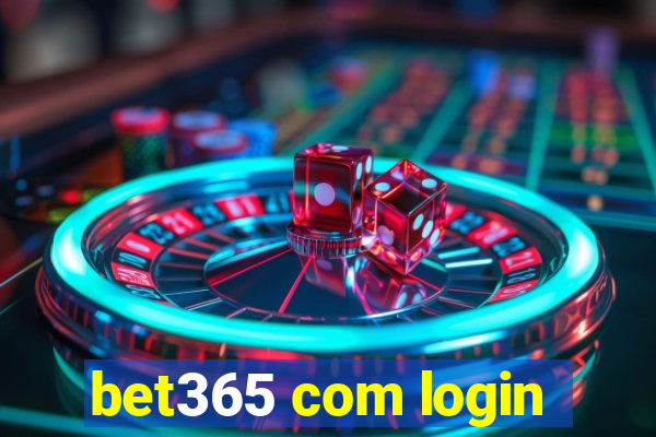 bet365 com login