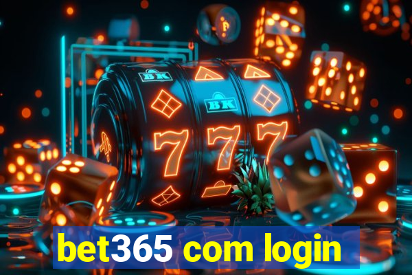 bet365 com login