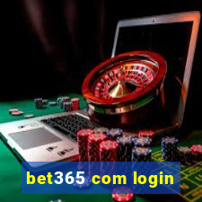 bet365 com login