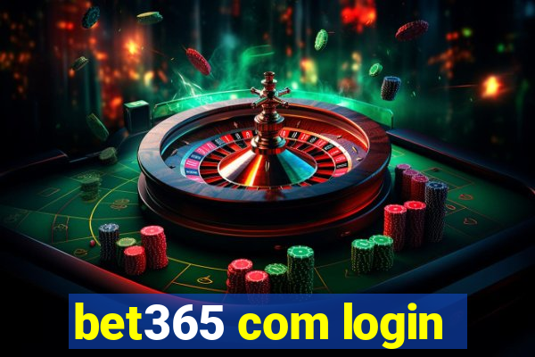 bet365 com login