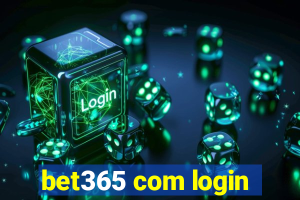 bet365 com login