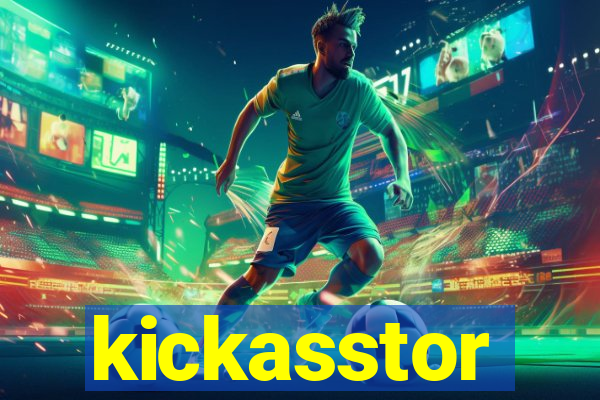 kickasstor