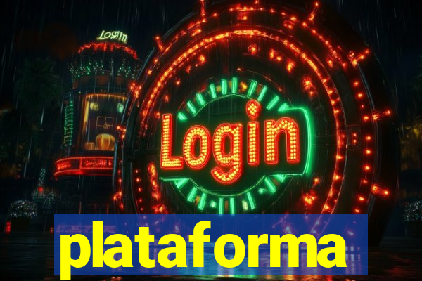 plataforma confiável para jogar fortune tiger