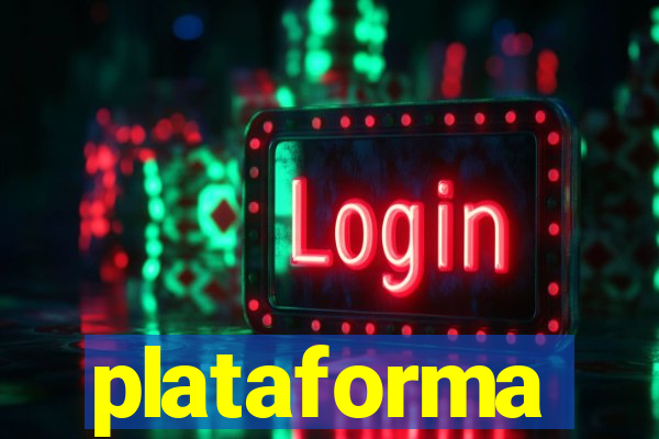 plataforma confiável para jogar fortune tiger