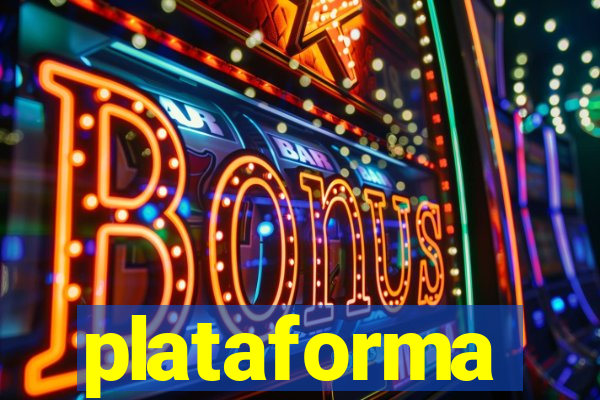 plataforma confiável para jogar fortune tiger