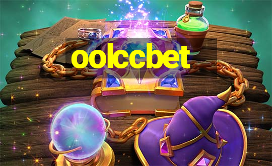 oolccbet