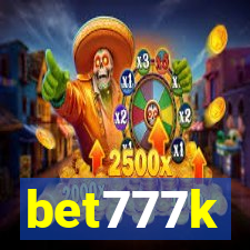 bet777k