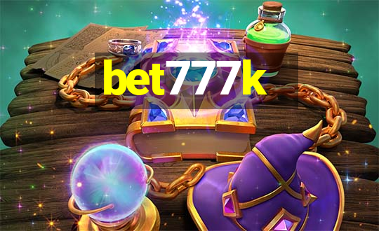 bet777k