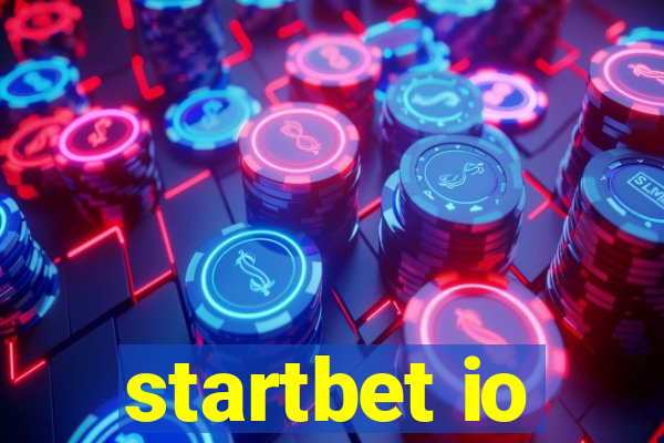 startbet io