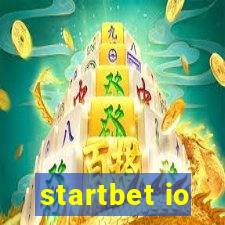 startbet io