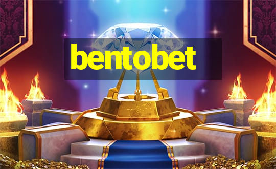 bentobet