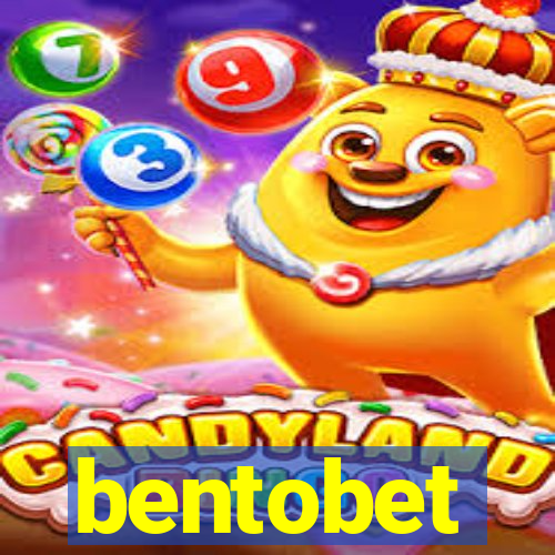 bentobet