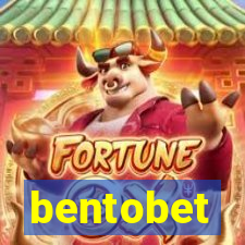 bentobet