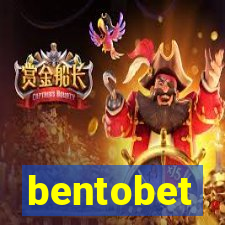 bentobet