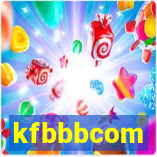 kfbbbcom