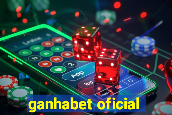 ganhabet oficial