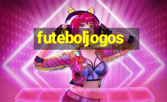 futeboljogos