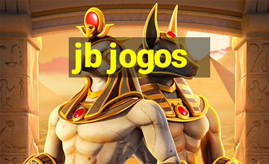 jb jogos