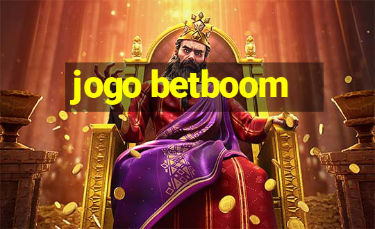 jogo betboom