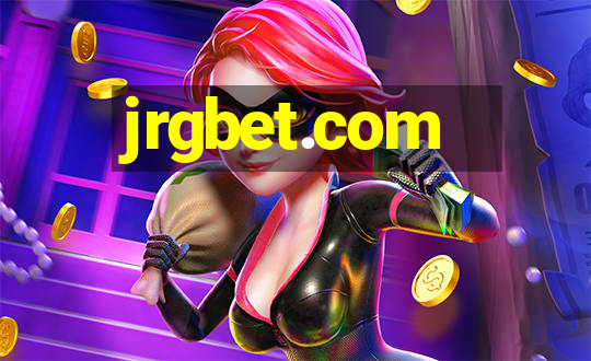 jrgbet.com