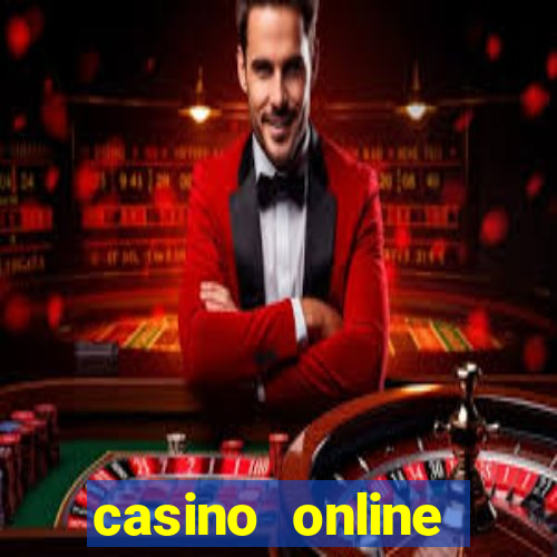 casino online gratis 888