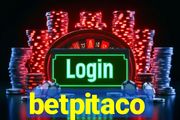 betpitaco