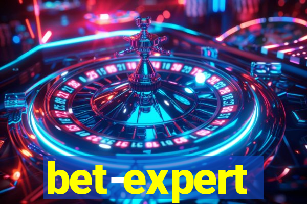 bet-expert