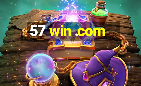 57 win .com