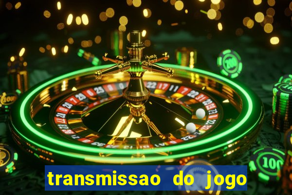 transmissao do jogo do remo hoje