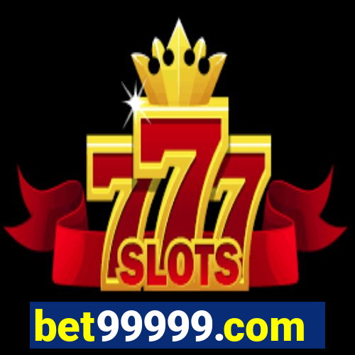 bet99999.com