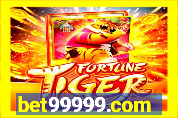 bet99999.com