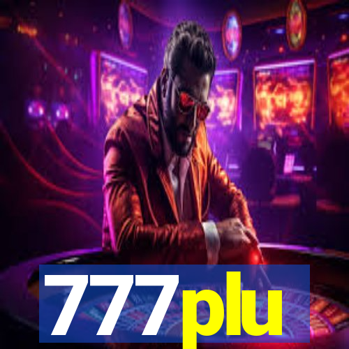 777plu