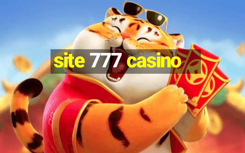 site 777 casino