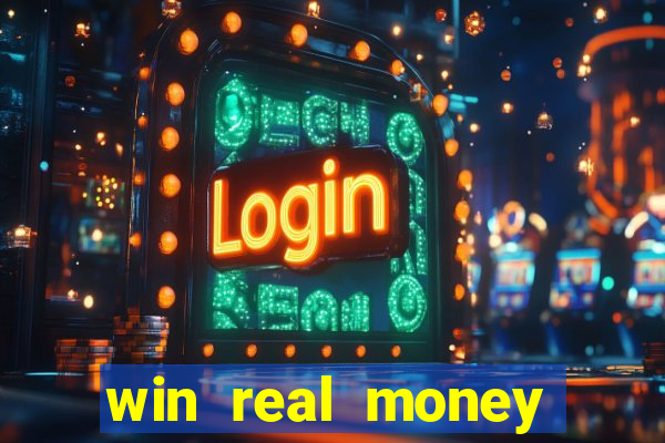 win real money casino apps