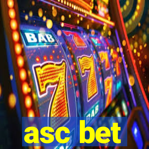 asc bet