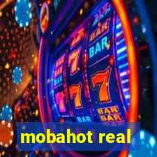 mobahot real