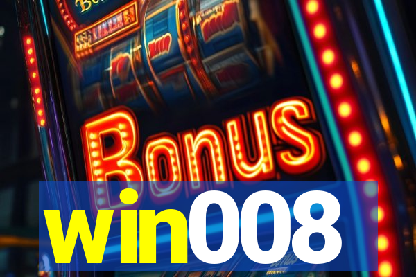 win008