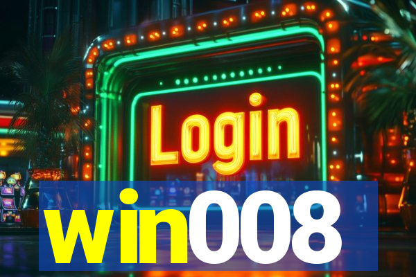 win008