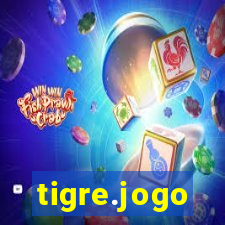 tigre.jogo