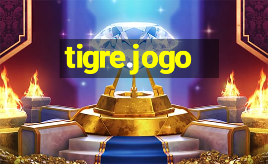 tigre.jogo