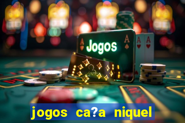 jogos ca?a niquel online halloween gratis