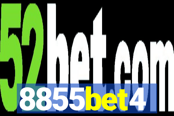 8855bet4