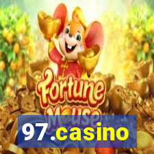 97.casino