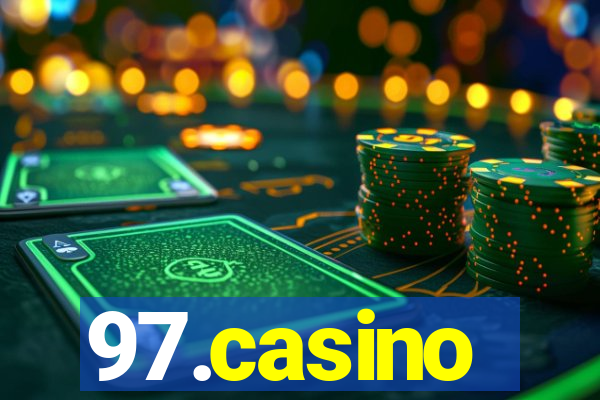 97.casino