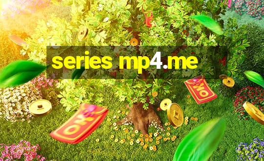 series mp4.me