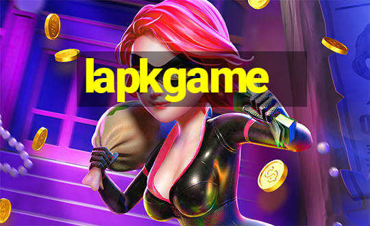 lapkgame