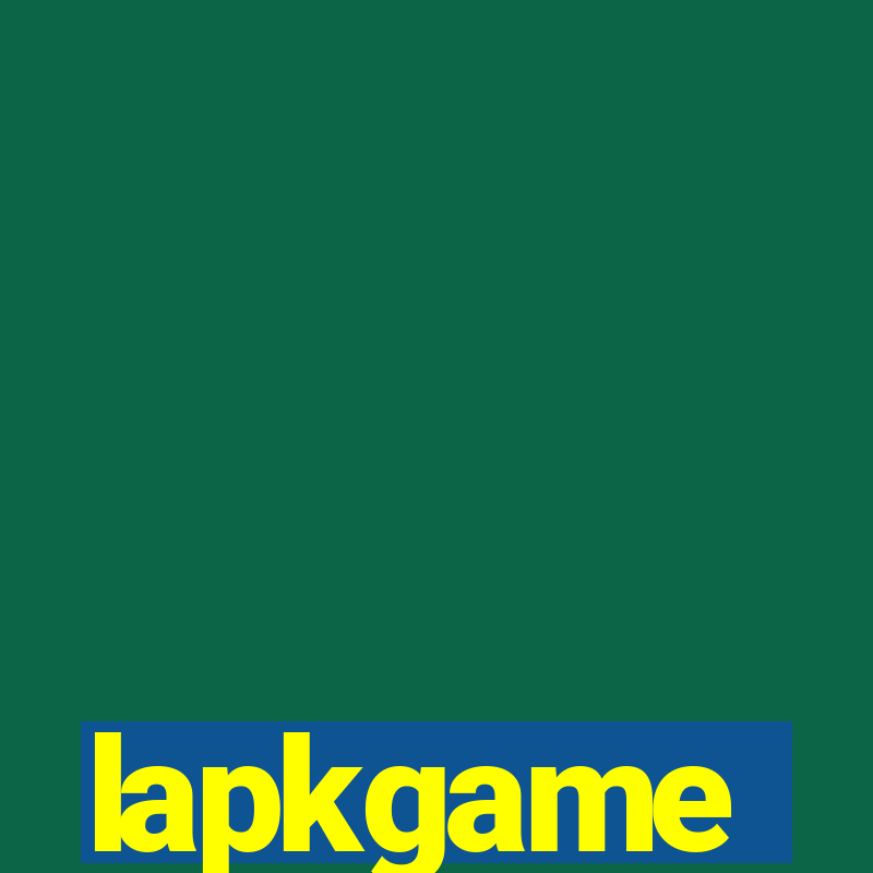 lapkgame