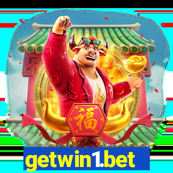 getwin1.bet